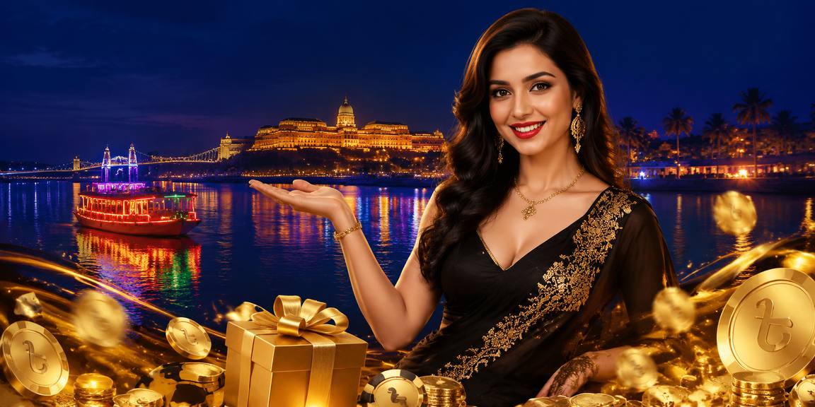 10bet casino আমাদের Sic Bo লবিতে কী পাবেন