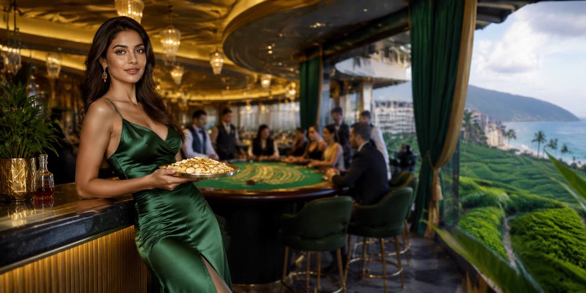 10bet casino লস্ট সিটি স্লট