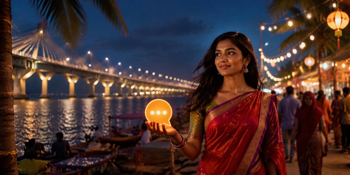 10bet casino ডেড অর অ্যালাইভ ২ স্লট