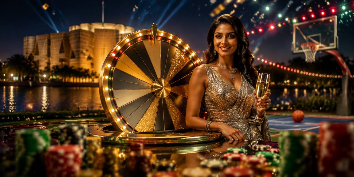 10bet casino লাইভ সিক-বো