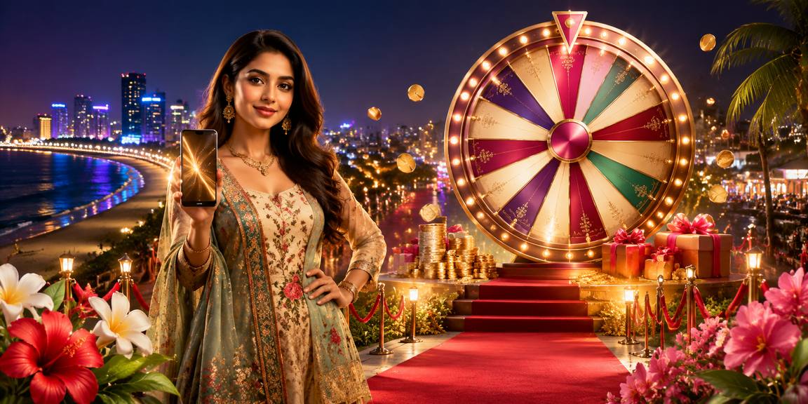 10bet casino স্পোর্টসবুক
