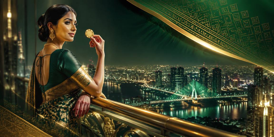 10bet casino desktop