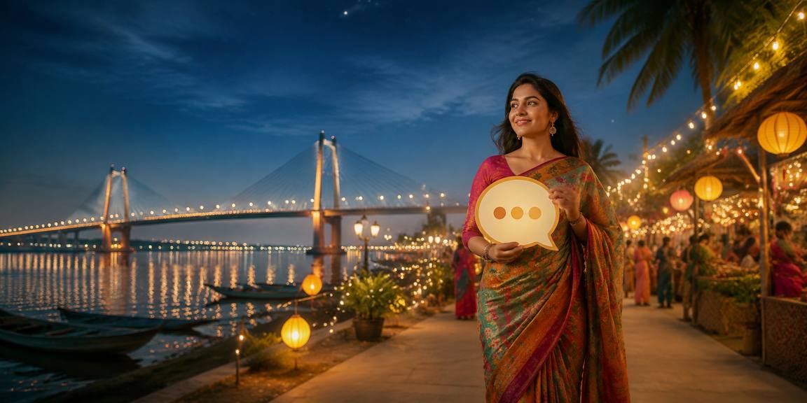 10bet casino 10bet casino লাইভ ক্যাসিনো স্লট