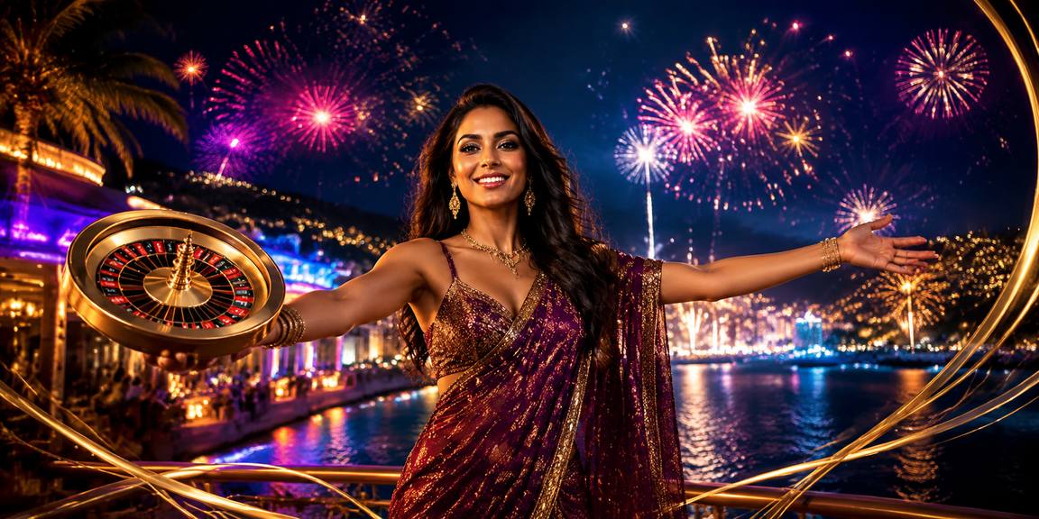 10bet casino Rainbow Riches-এ কোন কোন ভ্যারিয়েন্ট পাচ্ছেন