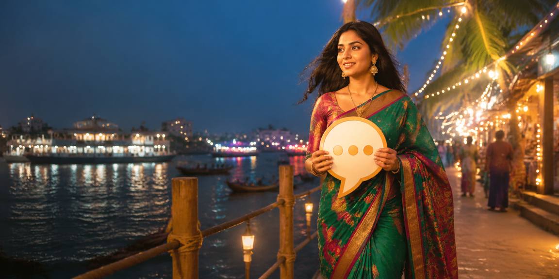 10bet casino 10bet casino লাইভ ক্যাসিনো স্লট