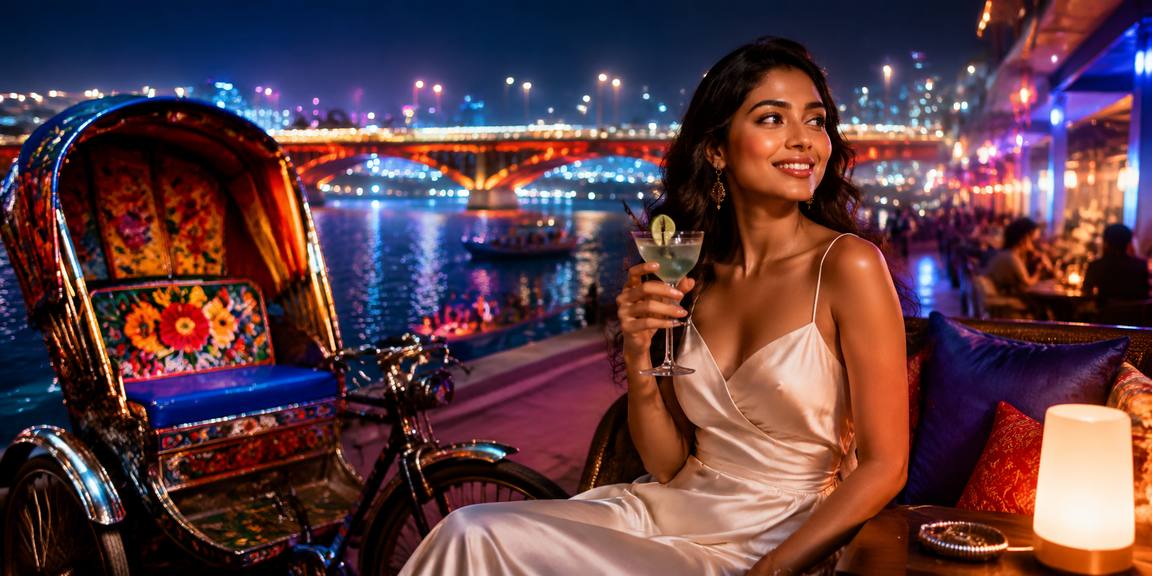10bet casino 10bet casino লাইভ ক্যাসিনো স্লট